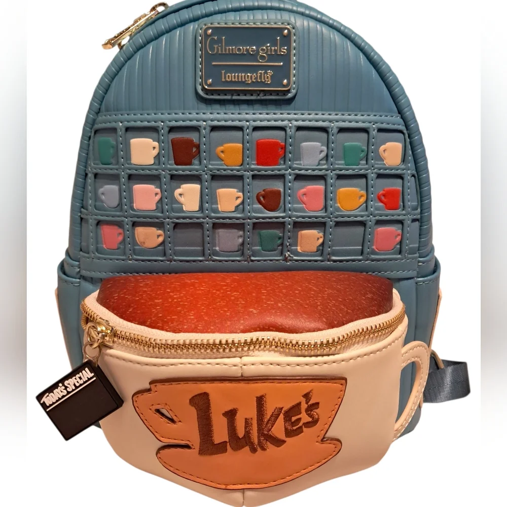 frye melissa mini backpack ice Melissa Tote Bag Frye Melissa Backpack Cognac FRYE Melissa Domed Leather  Tote Satchel COGNAC $398 DB0563